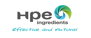 HPE Ingredients