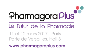 Pharmagora 2017