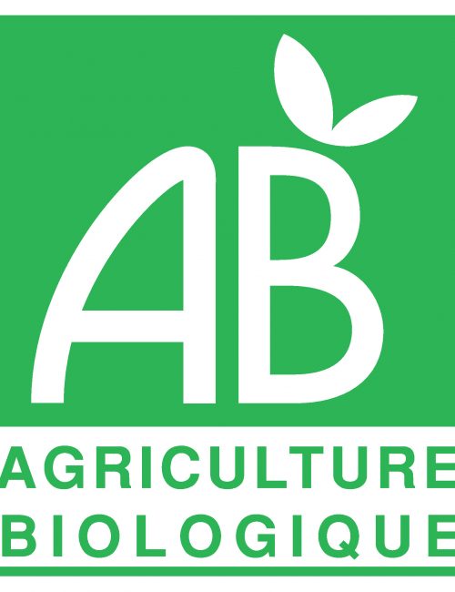 AB_HD AB_HD