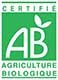 AB_cert_HD+80 AB_cert_HD+80