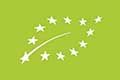 EU_Organic_Logo_Colour+80 EU_Organic_Logo_Colour+80