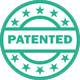 logo+patented+2